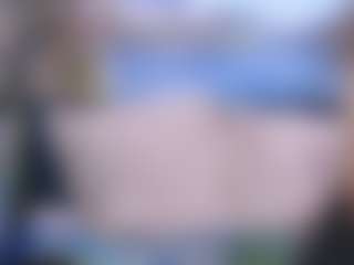 Live cam show with indianaqua - Asian Big Tits on Lustler