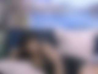 Live cam show with indianaqua - Asian Big Ass on Lustler