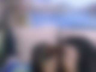 Live cam show with indianaqua - Asian Big Tits on boobsie.com