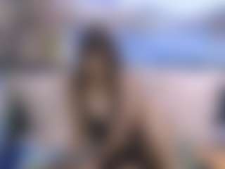 Live cam show with indianaqua - Asian MILF on Camsoda