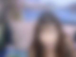 indianaqua's Live Sex Cam Show