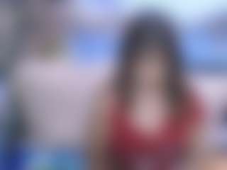 Live cam show with indianaqua - Pornstar Asian on MyBangCams