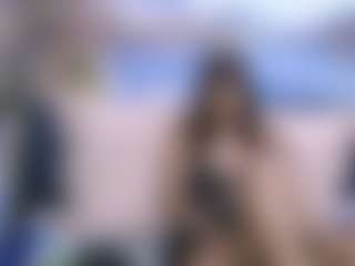 Live cam show with indianaqua - Asian Big Ass on TottyGirls