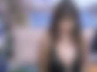 Live cam show with indianaqua - Pornstar Asian on Camsoda.co