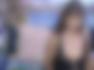 Show Live Sex Cam indianaqua