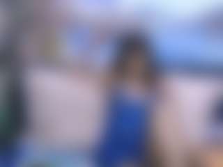 Live cam show with indianaqua - Pornstar Asian on EXY