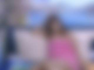 Live cam show with indianaqua - Asian Big Tits on Camiplay Live