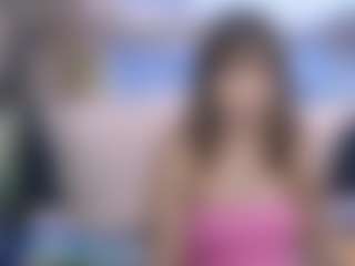 Live cam show with indianaqua - Asian Granny on Free Soda