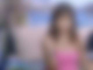 indianaqua's Live Sex Cam Show