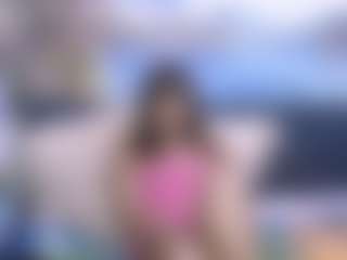 indianaqua's Live Sex Cam Show