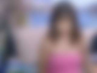 indianaqua's Live Sex Cam Show
