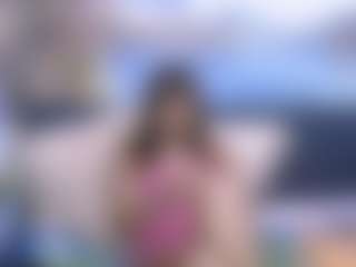 Live cam show with indianaqua - Trimmed Asian on camgirlchat.live