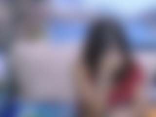 indianaqua's Live Sex Cam Show