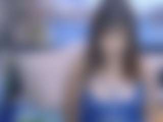 Live cam show with indianaqua - Tease on Milfs Live