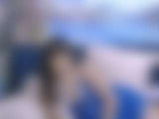 indianaqua's Live Sex Cam Show