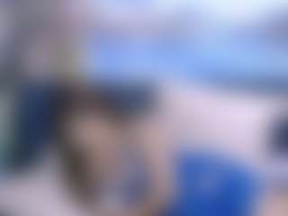 indianaqua's Live Sex Cam Show