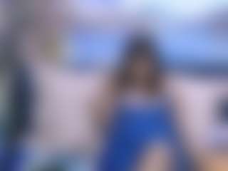 Live cam show with indianaqua - Amateur Mature on Camiplay Live