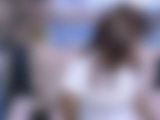 Live cam show with indianaqua - Amateur Brown Hair on Camiplay Live