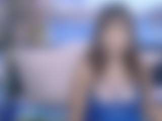 Live cam show with indianaqua - Big Tits MILF on xxxlivecams.org