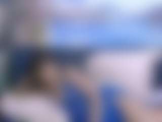 indianaqua's Live Sex Cam Show