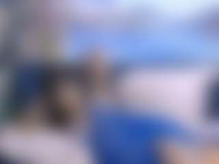 La MILF indianaqua en direct sur webcam