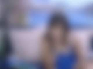 Live cam show with indianaqua - Spank Asian on Camsoda