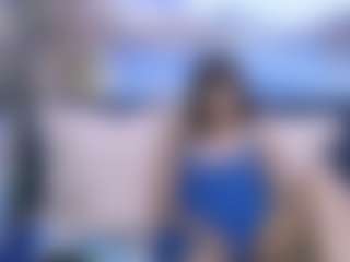 Live cam show with indianaqua - Spank Asian on Cam Slut
