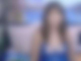 Live cam show with indianaqua - Asian MILF on liverealitysex.com