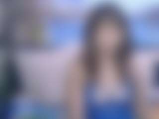 indianaqua's Live Sex Cam Show