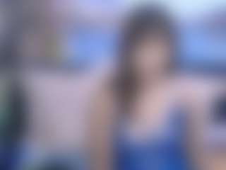 indianaqua's Live Sex Cam Show