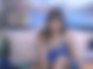 Live cam show with indianaqua - Striptease Asian on StripNow