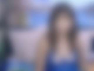 indianaqua's Live Sex Cam Show