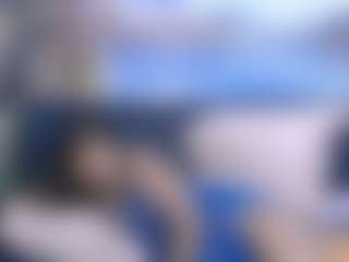 Live cam show with indianaqua - Bikini on Camsoda Late Night