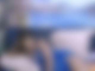 Live cam show with indianaqua - Fingering MILF on Camsoda