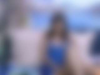 Live cam show with indianaqua - Sexwebcam on Milfs Live