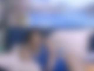 Live cam show with indianaqua - Strip Asian on Camiplay Live