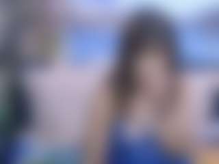 indianaqua's Live Sex Cam Show