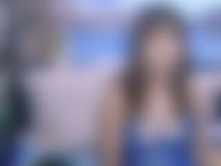Live cam show with indianaqua - Bedroom Brown Hair on Camsoda Late Night