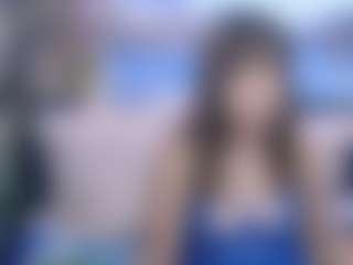indianaqua MILF webcam performer live streaming