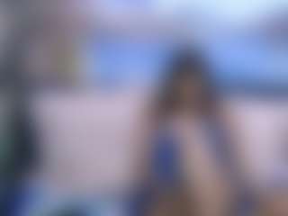 Cam Show en direct de indianaqua