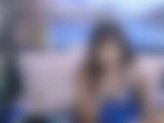 Live cam show with indianaqua - Strip Asian on Hubzter Live