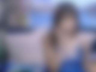 Live cam show with indianaqua - Striptease MILF on ObeyMaria