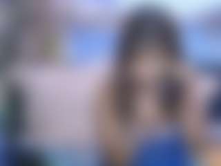 indianaqua's Live Sex Cam Show