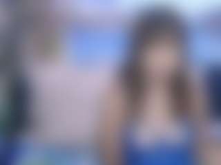 indianaqua's Live Sex Cam Show