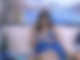 Live cam show with indianaqua - Bikini on slutload
