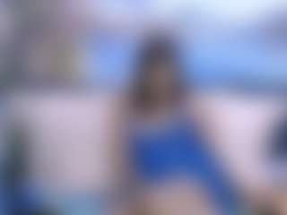 Live cam show with indianaqua - Strip Asian on Cam Slut