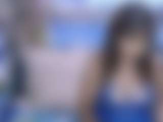 Live cam show with indianaqua - Brown Hair MILF on slutload