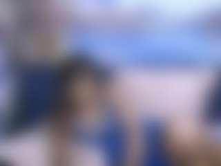 Live cam show with indianaqua - Brown Eyes Asian on Gym Cam Girls