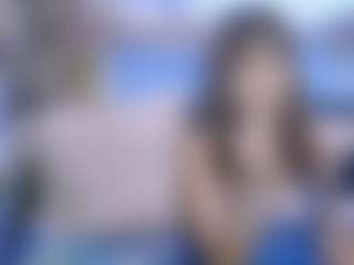 indianaqua's Live Sex Cam Show