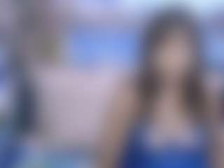 indianaqua's Live Sex Cam Show